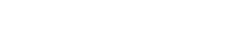 ALL AMERICAN SMASH BURGER logo