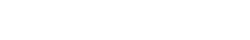 Notorious P.I.G in white logo